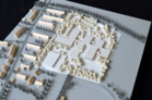 1. Preis: h.s.d. architekten, Lemgo