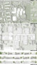 1. Preis: h.s.d. architekten, Lemgo