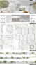 1. Preis: h.s.d. architekten, Lemgo