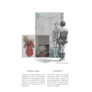 1. Platz: Kostis Benning, Yannis Mantzaris, Lara Vartziotis, Orestis Gouvas (light design), 