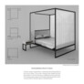 1. Platz: Kostis Benning, Yannis Mantzaris, Lara Vartziotis, Orestis Gouvas (light design), 