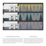 1. Platz: Kostis Benning, Yannis Mantzaris, Lara Vartziotis, Orestis Gouvas (light design), 
