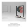 1. Platz: Kostis Benning, Yannis Mantzaris, Lara Vartziotis, Orestis Gouvas (light design), 