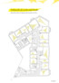 2. Platz: Minibau: Beatriz Coloma Castano, Fernando Garcia Donoso, 
