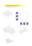2. Platz: Minibau: Beatriz Coloma Castano, Fernando Garcia Donoso, 