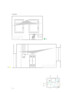 2. Platz: Minibau: Beatriz Coloma Castano, Fernando Garcia Donoso, 