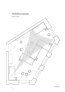 2. Platz: Minibau: Beatriz Coloma Castano, Fernando Garcia Donoso, 