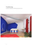 2. Platz: Minibau: Beatriz Coloma Castano, Fernando Garcia Donoso, 