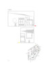 2. Platz: Minibau: Beatriz Coloma Castano, Fernando Garcia Donoso, 