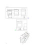 2. Platz: Minibau: Beatriz Coloma Castano, Fernando Garcia Donoso, 