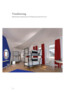 2. Platz: Minibau: Beatriz Coloma Castano, Fernando Garcia Donoso, 