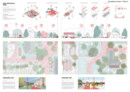 3. Preis: Ecosistema Urbano Arquitectos, Madrid