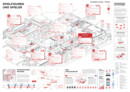 3. Preis: Ecosistema Urbano Arquitectos, Madrid
