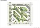 Finalist: Boustany / Suphasidh / Desfonds   A2OM, International team