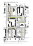 Finalist: Pioneer Project group, Russia