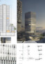 1. Preis: cma cyrus | moser | architekten, Frankfurt/Main