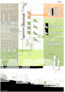 3. Preis: weinbrenner.single.arabzadeh ArchitektenWerkgemeinschaft, Nürtingen