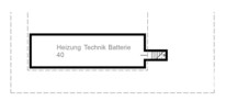 Anerkennung: Tusker Ströhle Freie Architekten BDA, Stuttgart