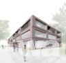 1. Preis: h.s.d. architekten, Lemgo