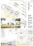 2. Preis Realisierungsteil3. Preis Ideenteil: Yellow Z urbanism architecture, Berlin
