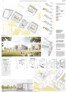 2. Preis Realisierungsteil
3. Preis Ideenteil: Yellow Z urbanism architecture, Berlin