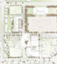 Anerkennung: Auer Weber Architekten, Stuttgart