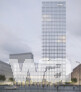 1. Preis: Allmann Sattler Wappner Architekten, München