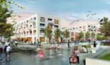 1. Preis: Hierl   KUG Architekten, München