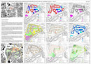 2. Preis: Trojan Trojan   Partner Architekten   Städtebauer BDA, Darmstadt