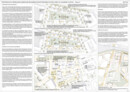 2. Preis: Trojan Trojan   Partner Architekten   Städtebauer BDA, Darmstadt