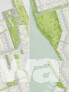 2. Preis: bbzl böhm, benfer, zahiri Landschaften und Städtebau, Berlin