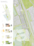 2. Preis: bbzl böhm, benfer, zahiri Landschaften und Städtebau, Berlin