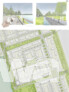 2. Preis: bbzl böhm, benfer, zahiri Landschaften und Städtebau, Berlin