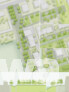 2. Preis: bbzl böhm, benfer, zahiri Landschaften und Städtebau, Berlin