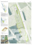 3. Preis: A24 Landschaft Landschaftsarchitektur GmbH, Berlin