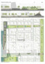 3. Preis: A24 Landschaft Landschaftsarchitektur GmbH, Berlin