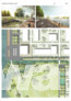 3. Preis: A24 Landschaft Landschaftsarchitektur GmbH, Berlin