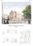 1. Preis: JSWD Architekten, Köln
