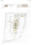 1. Preis: JSWD Architekten, Köln