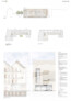 1. Preis: JSWD Architekten, Köln