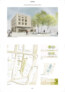 2. Preis: ﻿pussert kosch architekten, Dresden