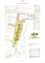 2. Preis: ﻿pussert kosch architekten, Dresden