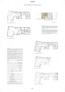 2. Preis: ﻿pussert kosch architekten, Dresden