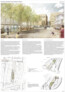 3. Preis: mvm   starke architekten PartGmbH, Köln