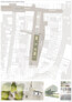 3. Preis: mvm   starke architekten PartGmbH, Köln