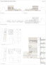 3. Preis: mvm   starke architekten PartGmbH, Köln