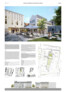 Anerkennung: Hahn · Helten Ass. Architekten GmbH, Aachen