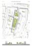 Anerkennung: Hahn · Helten Ass. Architekten GmbH, Aachen