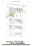 Anerkennung: Hahn · Helten Ass. Architekten GmbH, Aachen