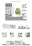 Anerkennung: Hahn · Helten Ass. Architekten GmbH, Aachen